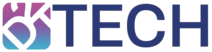 2DT Tech