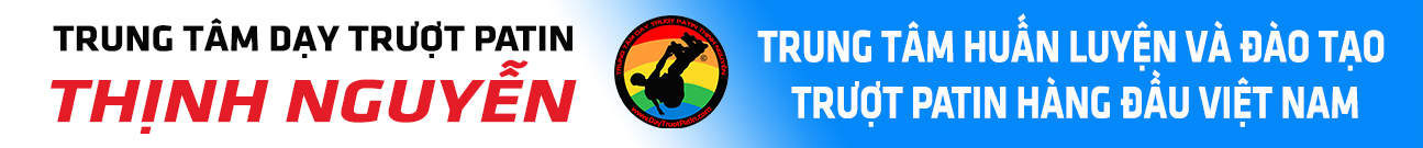 Patin Thịnh Nguyễn