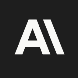 Logo Anthropic Skills