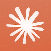 Logo Claude Code