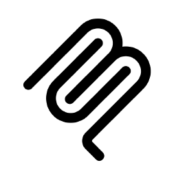 Logo Model Context Protocol
