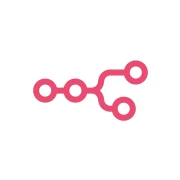Logo n8n
