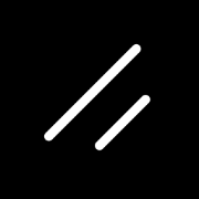 Logo shadcn/ui