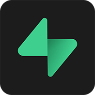 Logo Supabase