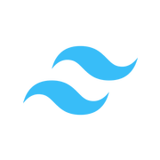 Logo Tailwind CSS