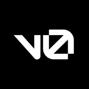 Logo v0