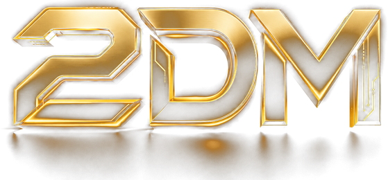 2DM Group