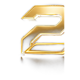 2DM