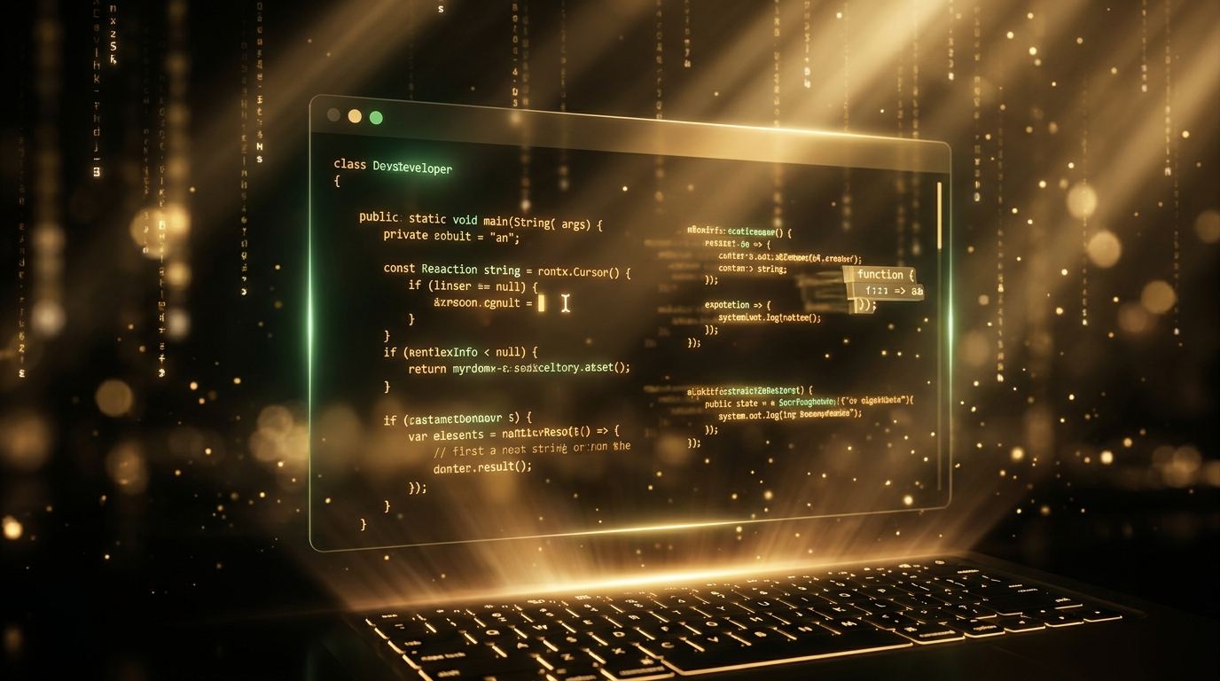 Claude Code features